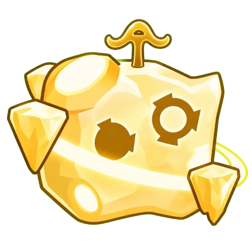 ACC CÓ SKIN STARLIGHT GRAVITY