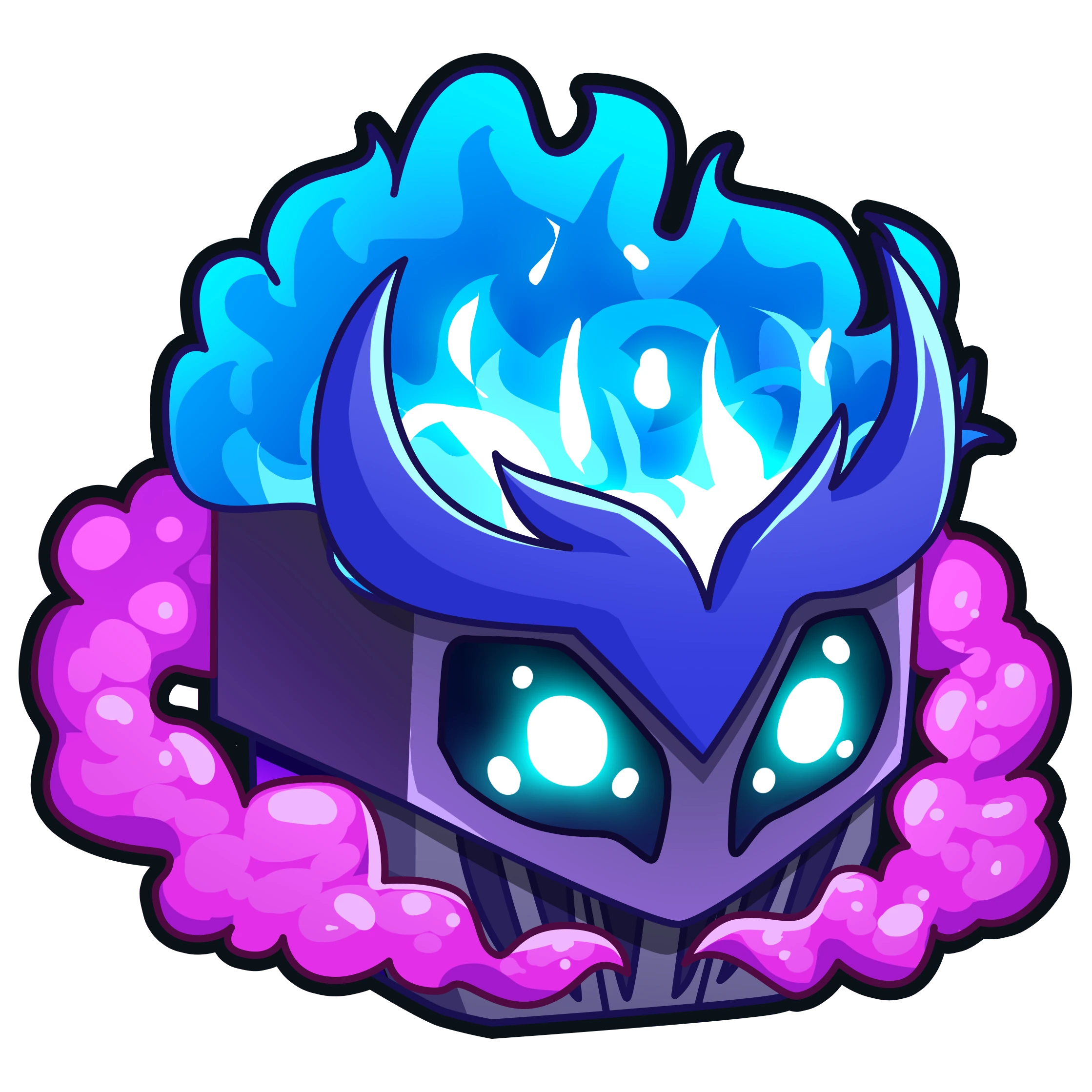 ACC CÓ GODHUMAN + TRÁI GAS 80% RA 7 MYTHICAL