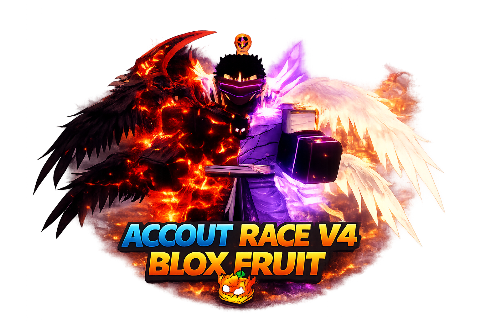 ACC 100% TỘC V4 FULL GEAR RANDOM 70% FULL TỘC V4 XỊN