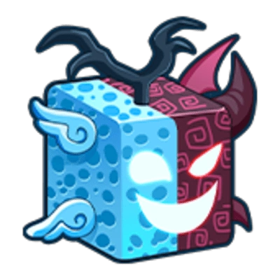 ACC CÓ SPIRIT 80% RA 8 MYTHICAL