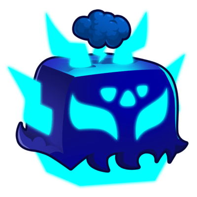ACC CÓ GODHUMAN + TRÁI LIGHTNING 80% RA 7 MYTHICAL